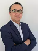 Safdar Yousofi, Edmonton, Real Estate Agent