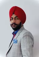 Sahib Dhiman, Brampton, Real Estate Agent
