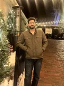 Sahil Arora, Waterloo, Real Estate Agent