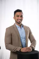 Sahil Grover, Winnipeg, Real Estate Agent