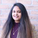 Saikeerthi Akkineni, Oshawa, Real Estate Agent