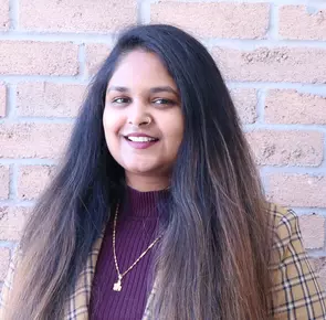 Saikeerthi Akkineni, Oshawa, Real Estate Agent