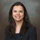 Saima Zaidi, Mississauga, Real Estate Agent