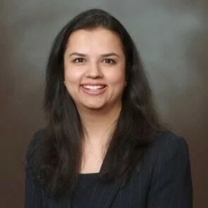 Saima Zaidi, Mississauga, Real Estate Agent