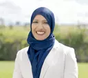 Sajida Zalgaonker, Oakville, Real Estate Agent