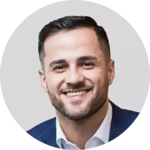 Saket Wahi, Toronto, Real Estate Agent