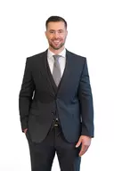 Salim Marion, Aylmer, Real Estate Agent
