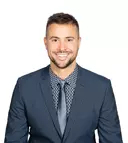 Salim Marion, Gatineau, Real Estate Agent