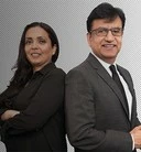 Salman Khan, Brampton, Real Estate Agent