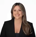 Salpi Kralian, Laval, Real Estate Agent