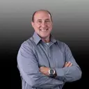 Sam Cormier, Moncton, Real Estate Agent