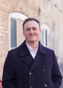 Sam Daminato, Waterloo, Real Estate Agent