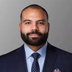 Sam Gomma, Montreal, Real Estate Agent