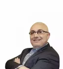 Sam Hassoun, Windsor, Real Estate Agent