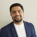 Sam Isaac, Mississauga, Real Estate Agent