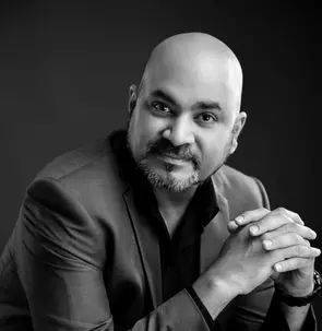 Sam Kochhar, Vancouver, Real Estate Agent