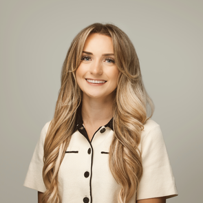 Sam Lawlor, Lethbridge, Real Estate Agent