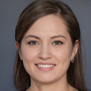 Samantha Alley, Corvallis, Real Estate Agent