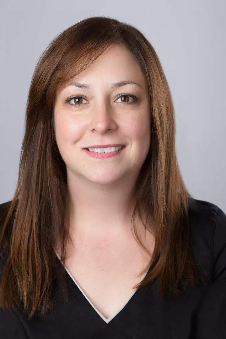 Samantha Arango, Lynnwood, Real Estate Agent