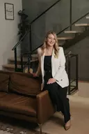 Samantha Bath, Chilliwack, Real Estate Agent