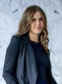 Samantha Chisholm, Victoria, Real Estate Agent