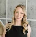 Samantha Lefebvre, Hamilton, Real Estate Agent
