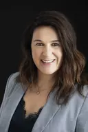 Samantha Lugassy, Montreal, Real Estate Agent