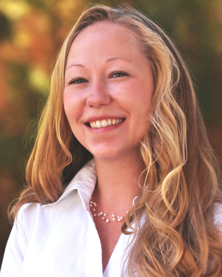 Samantha Smith, Real Estate Agent, Ratings & Reviews, Henderson, NV