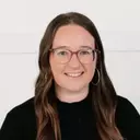 Samantha Soontiens, Quispamsis, Real Estate Agent