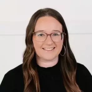 Samantha Soontiens, Quispamsis, Real Estate Agent