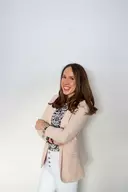 Samantha Stachniak, Edmonton, Real Estate Agent