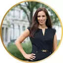 Samara Wigdor, Montreal, Real Estate Agent