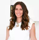 Samara Wigdor, Montreal, Real Estate Agent