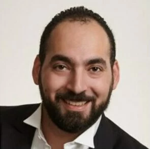 Samer Bitar, Laval, Real Estate Agent