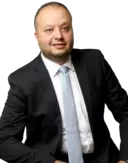 Samer Khalaf, Oakville, Real Estate Agent
