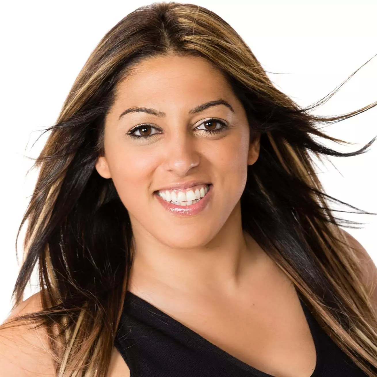 Sami Shahbazian, Ottawa, Real Estate Agent