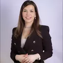 Samira Rezaee, Thornhill, Real Estate Agent