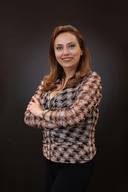 Samiyeh Yazdani, Toronto, Real Estate Agent