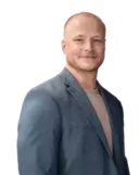Samuel Behnke-Groves, Sudbury, Real Estate Agent