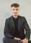 Samuel Gendron, Repentigny, Real Estate Agent