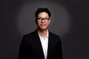 Samuel Kang, Calgary, Real Estate Agent