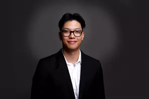 Samuel Kang, Calgary, Real Estate Agent