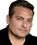 Samuel Petrov, Edmonton, Real Estate Agent