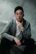 Samuel Tsang, Richmond, Real Estate Agent