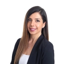 Sanaz Moayeri, Vancouver, Real Estate Agent