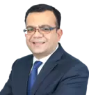 Sandeep Batra, Mississauga, Real Estate Agent