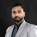 Sandeep Jassal, Winnipeg, Real Estate Agent