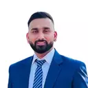 Sandeep Jassal, Winnipeg, Real Estate Agent