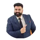 Sandeep Pawar, Brampton, Real Estate Agent