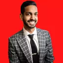 Sandeep Singh, Winnipeg, Real Estate Agent